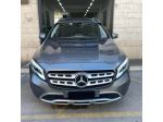 Mercedes-Benz GLA 220 d 170cv 4Matic Sport