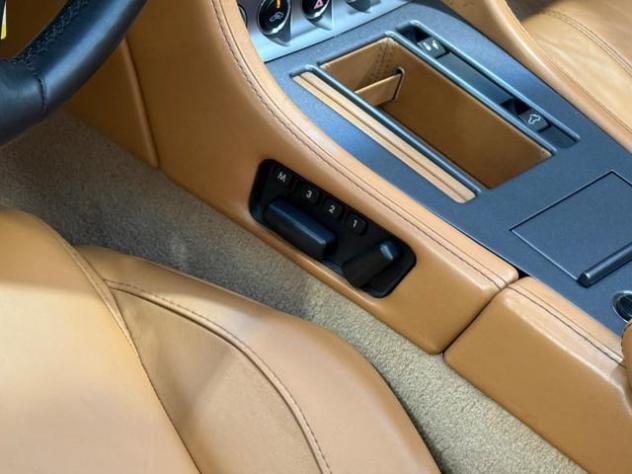 ASTON MARTIN DB9 Volante rif. 23936004 - Foto 10
