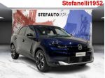 CITROEN C4 Hybrid 145 cv Automatico - MAX rif. 23986501