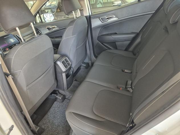 Kia Sportage Sportage 1.6 crdi mhev Business dct - Foto 9
