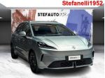 MG MG4 URBAN Premium 54kwh rif. 23978806