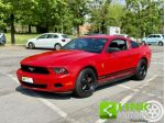 FORD Mustang COUPE rif. 23670976