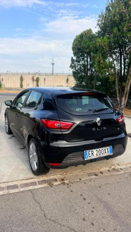 Renault Clio 1.5 dCi 8V 75CV 5 porte Live - Foto 5