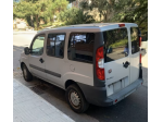 FIAT Doblò 1.3 Multijet – SOLO 68.000 km