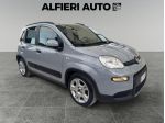 FIAT Panda Citylife 1.0 Hybrid 70cv 5 posti *24 mesi di Garanzia*