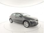Volkswagen Polo 1.0 TSI Style