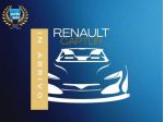 RENAULT Captur ECO-G 100 CV Techno rif. 23966442