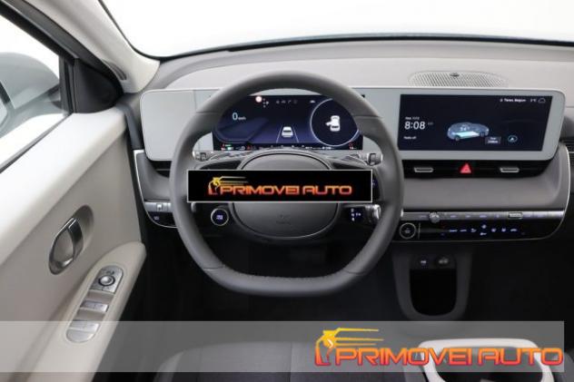 HYUNDAI Ioniq 5 5 77.4 kWh Urban rif. 21865620 - Foto 5