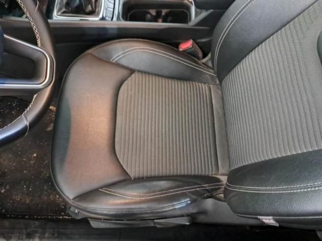 JEEP COMPASS 1.6 Mjt II 2WD LIMITED - Giugno 2021 - Foto 10