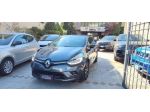RENAULT - Clio - dCi 8V 75CV 5p. Moschino Intens