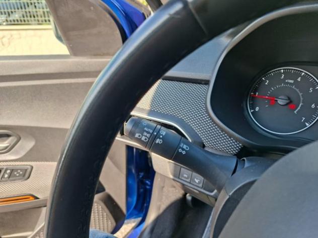 DACIA Sandero Stepway 1.0 TCe GPL Expression PREZZO REALE rif. 24159849 - Foto 10