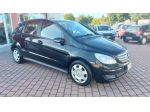 MERCEDES-BENZ B 180 CDI  Marciante rif. 24194658