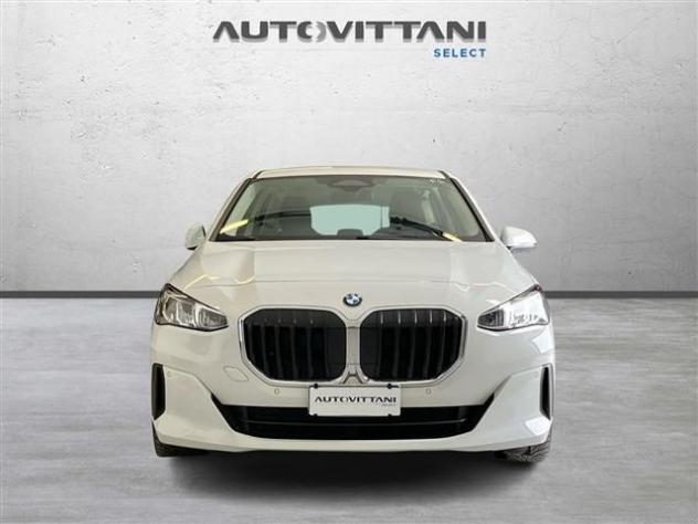 BMW 218 Serie 2 Active Tourer d DCT rif. 23898668 - Foto 2
