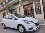 Opel Corsa 1.3 CDTI ecoFLEX 95CV DIESEL PERFETTA