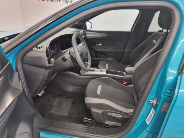 OPEL Mokka 1.2 Turbo 130 CV aut. GS rif. 23865440 - Foto 10