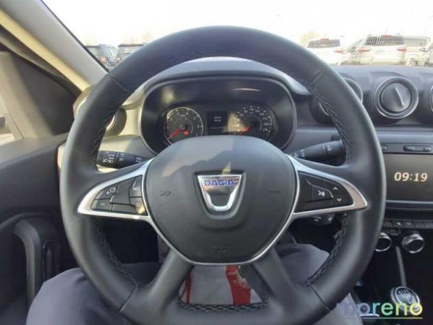 DACIA Duster 1.5 blue dCi 115 CV Prestige 4x2 rif. 18549575 - Foto 9