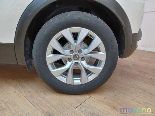 RENAULT Captur 1.0 TCe 100 CV Zen rif. 18836096 - Foto 9