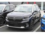 CITROEN C3 Turbo 100 S&S Max rif. 23922348