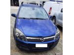 OPEL Astra 1.6 16V Easytronic GPL rif. 24016021