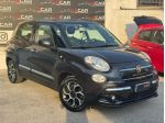 Fiat 500L 1.3 Multijet 95 CV Business
