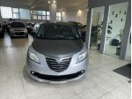 Lancia Ypsilon 0.9 TwinAir 85 CV 5 porte S&S Platinum