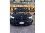 BMW X6 M Competition 48V rif. 21937530