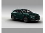 Alfa Romeo Tonale (622) Diesel Diesel 130cv Sprint