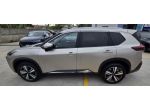 Vendita Nissan X Trail