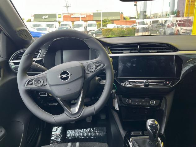 Opel Corsa GS 1.2 100CV MT6 - Foto 7