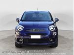 FIAT 500X 1.3 MultiJet 95 CV Sport rif. 23617270