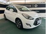 HYUNDAI iX20 1.4 90 CV Classic rif. 24244374