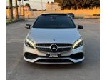 Mercedes Classe A 220d PREMIUM AMG/TETTO APRIBILE