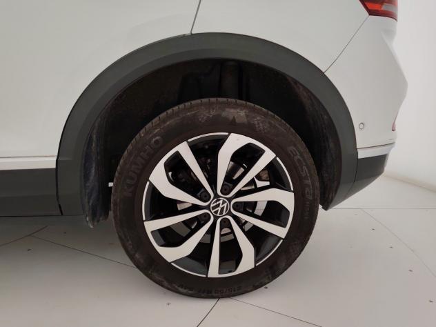 Volkswagen T-Roc 1.5 TSI ACT Style DSG - Foto 6
