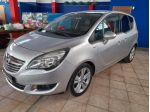 Opel Meriva 1.4 100CV Cosmo