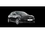 OPEL Corsa 6ª serie Corsa Hybrid 110 CV aut. Edition