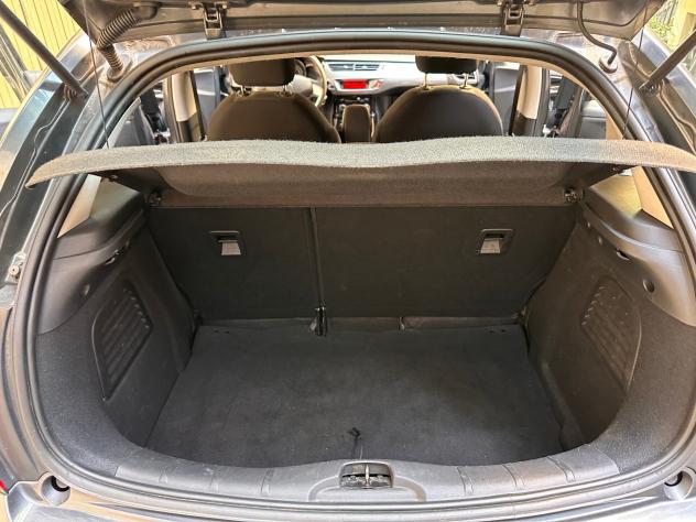 Citroen C3 Exlusive 1.4 *GPL della CASA* - Foto 9