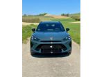 CUPRA Formentor 1.5 e-Hybrid DSG rif. 22224681