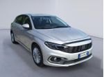 FIAT Tipo 1.3 Mjt 95 CV S&S Business NEOPATENTATI