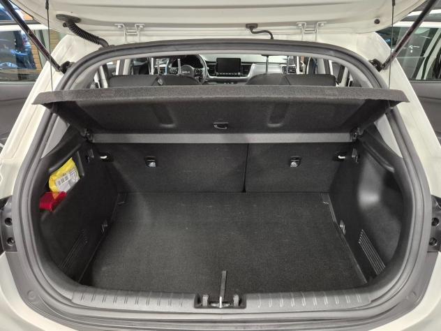 Kia Stonic 1.0 T-GDi *TAGLIANDI KIA* Style - Foto 10