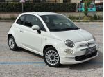 Fiat 500 Hybrid 69 Cv