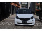 Smart ForTwo 70 1.0 Passion