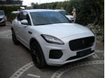 JAGUAR E-Pace 2.0D 180 CV AWD aut. R-Dynamic HSE rif. 24044172