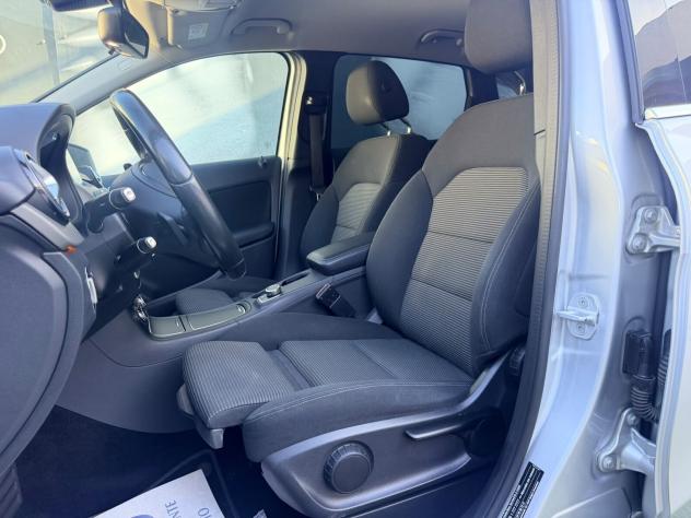 Mercedes-benz B 180 Premium - Foto 8