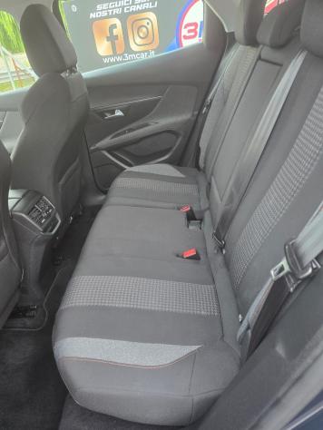 Peugeot 3008 1.2 PureTech Turbo 130cv S&S Active - Foto 5