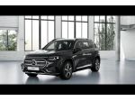 Mercedes-Benz GLB EQ Nuova GLB Elettrica GLB 350 4MATIC con tecnologia EQ