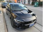 FIAT Tipo 1.0 5 porte rif. 23653654