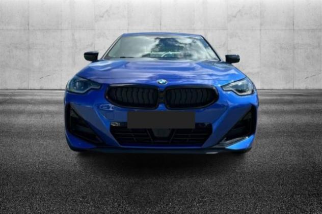 BMW 240 M 240i xDrive rif. 23757822 - Foto 4