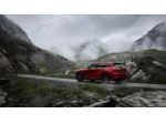 MAZDA 2 .5L e-Skyactiv G PHEV AWD Takumi Plus CX-60 rif. 23287531