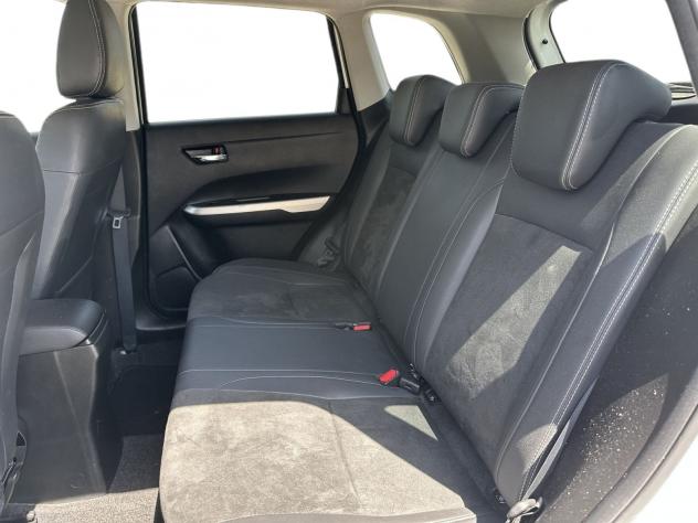 Suzuki Vitara 1.6 DDiS S/S 4WD AllGrip V-Top - Foto 9