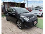Citroen C1 VTi 72 S&S 5 porte Feel
